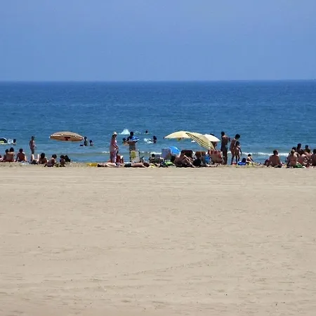 Bahia Visitahermosa